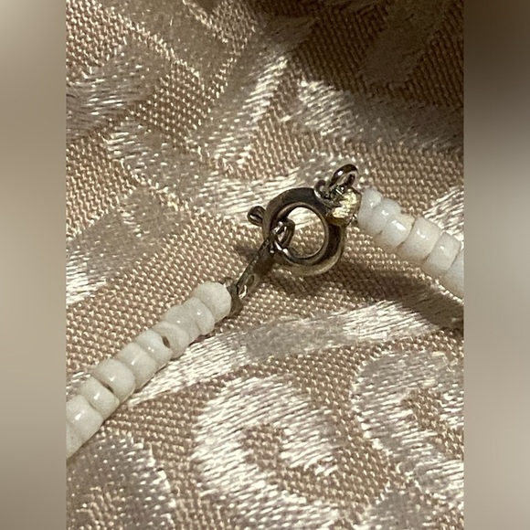 Reuse - Picture 4 of 10